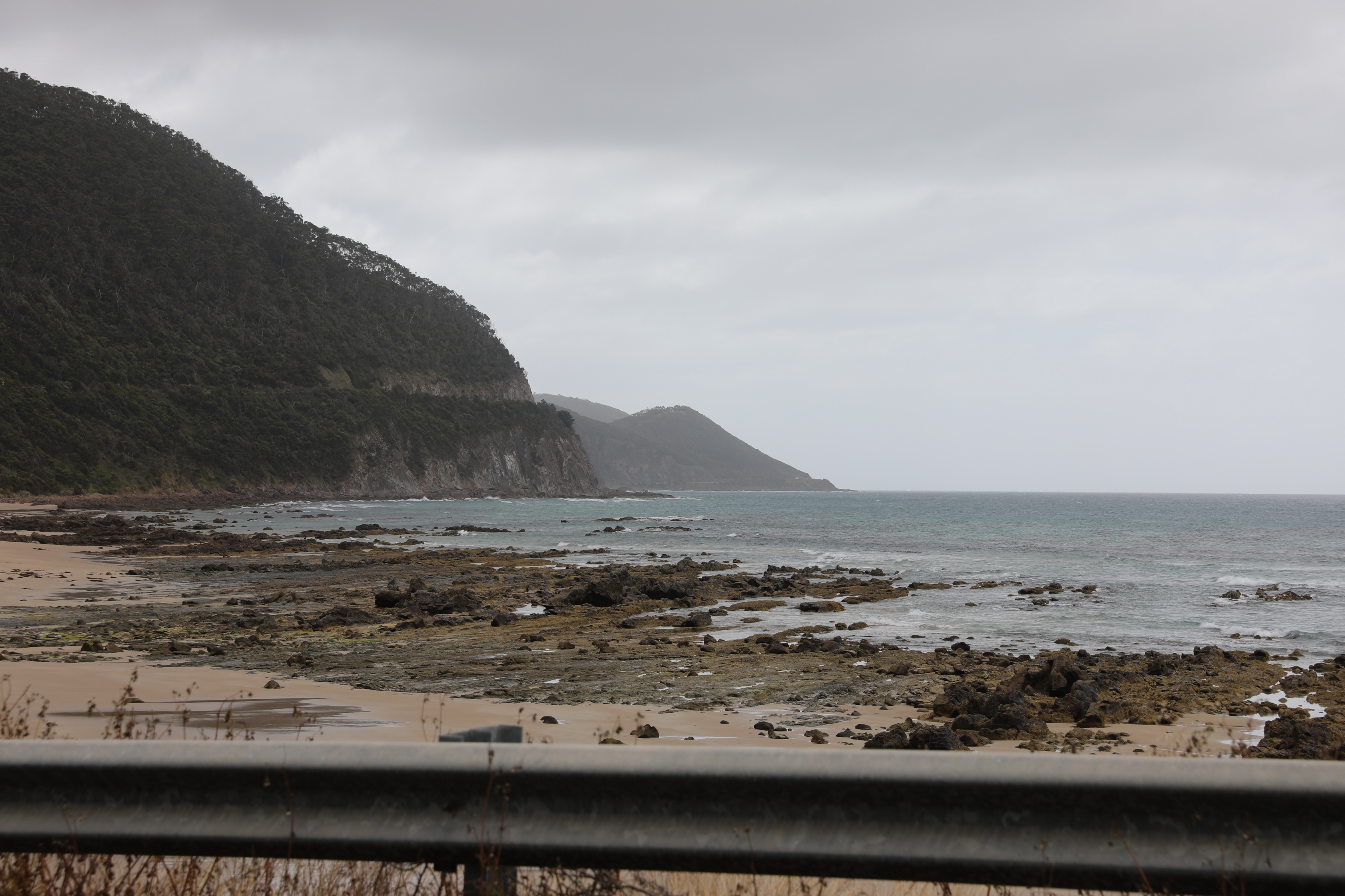 2019 12 21 12 09 16 Canon EOS 5D Mark IV 0009